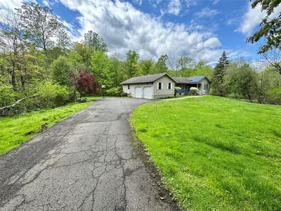 369 Buena Vista Road, New City, NY, 10956