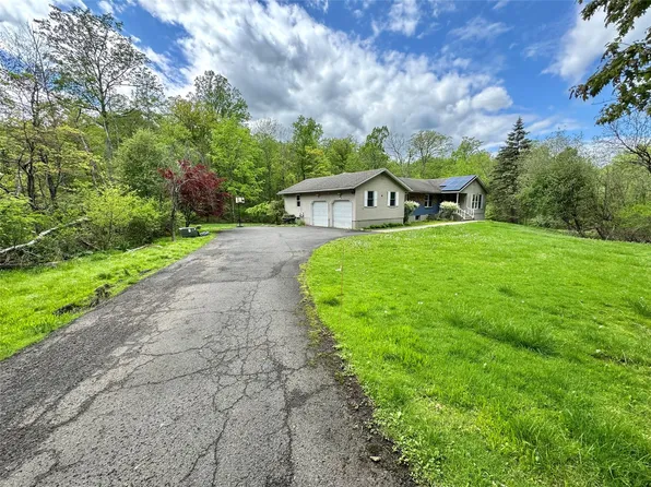 369 Buena Vista Road, New City, NY 10956