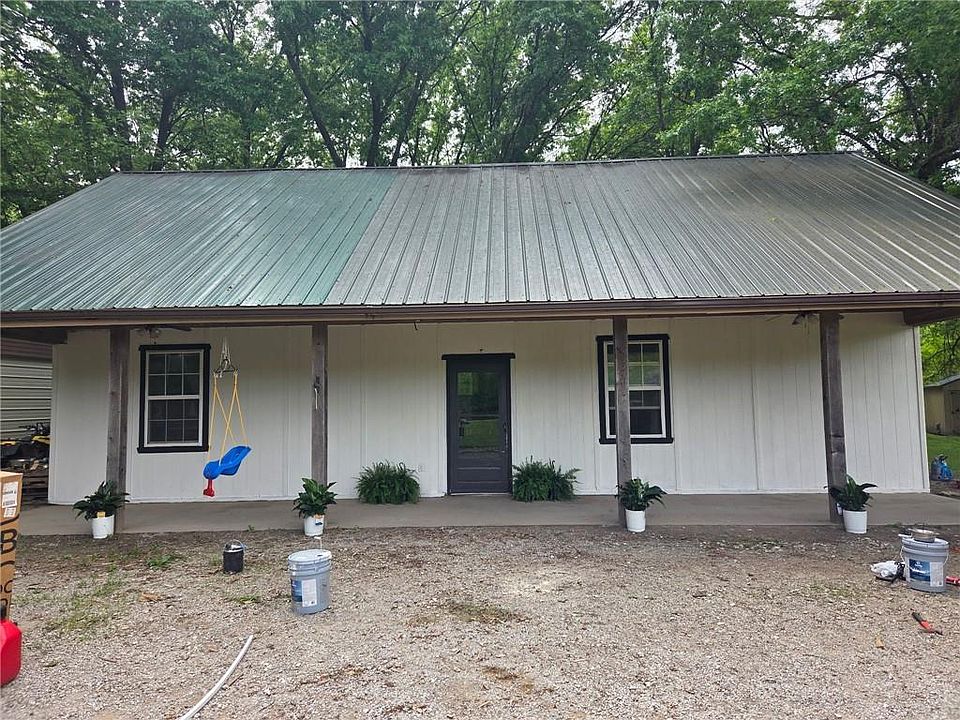 1st image of 11360 SW 4508 County Rd