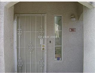 1st image of 1500 Oscar Ct Unit 203