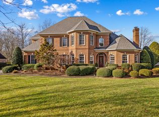 13718 Robert Walker Dr, Davidson, NC 28036