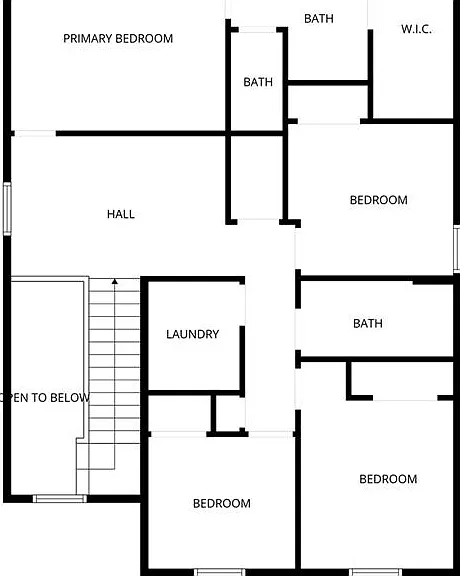 2509 Victorious Falls Ave — Photo 4