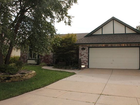 2nd image of 9317 E Lakepoint Dr