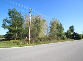 Mapleview Ct, Oneida, WI 54155