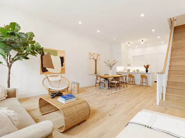 524 Halsey Street image 2 of 16