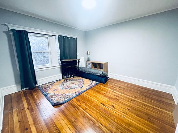 2nd image of 174 Cottage Ave #2