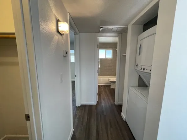 $0 First Month Rent! Remodeled 2 Bed Casita w/ Private Patio, W/D & Pool, 8619 E Coronado Rd, Scottsdale, AZ 85257