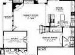 8241 Inverness, The Colony, TX 75056