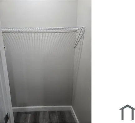 1525 Locust St #2 — Photo 5