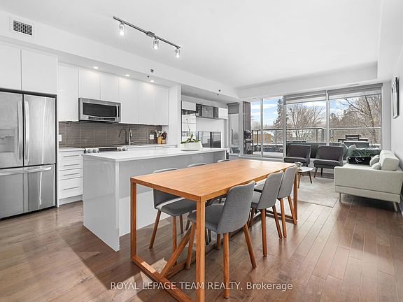 5th image of 98 Richmond Rd #206
