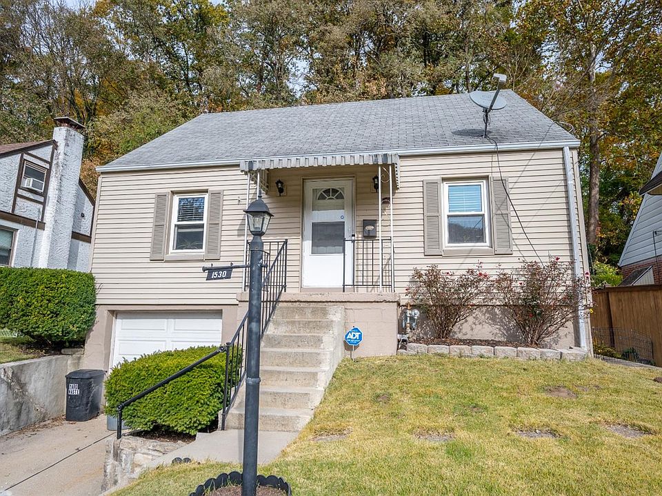 1st image of 1530 Springlawn Ave