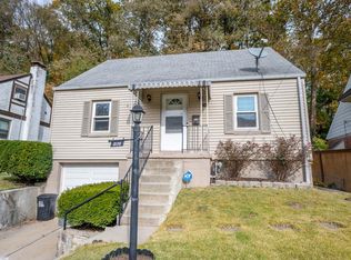 1530 Springlawn Ave, Cincinnati, OH 45223