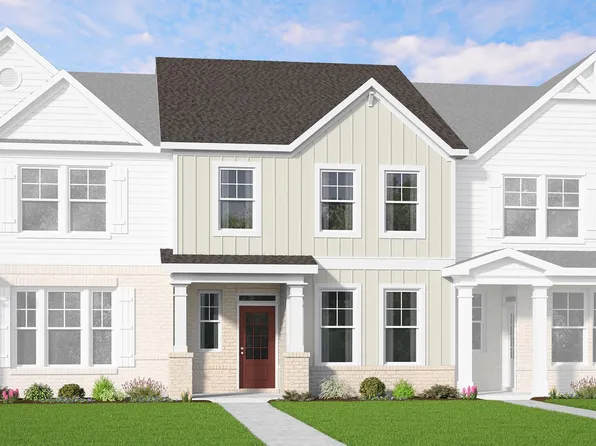 Meteor Plan, Kinsley