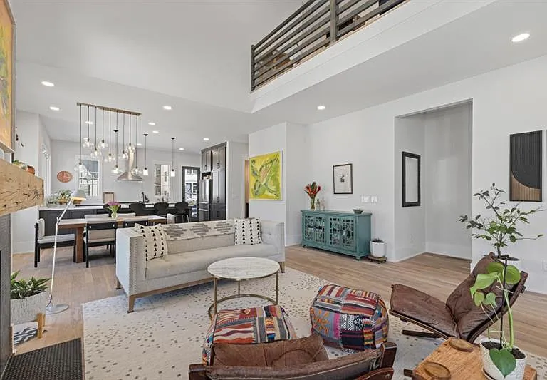 304A Mado Ln — Photo 9