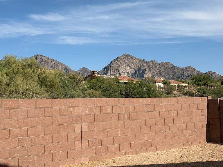 11924 N Shore Cliff Dr — Photo 5