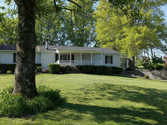 2nd image of 6356 Van Meter Rd