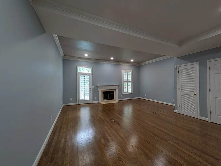 3437 Golf Club Ln — Photo 14