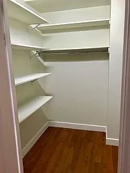 Rented by Stonehenge NYC LLC