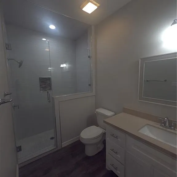 1909 W Harrison St #2 — Photo 10