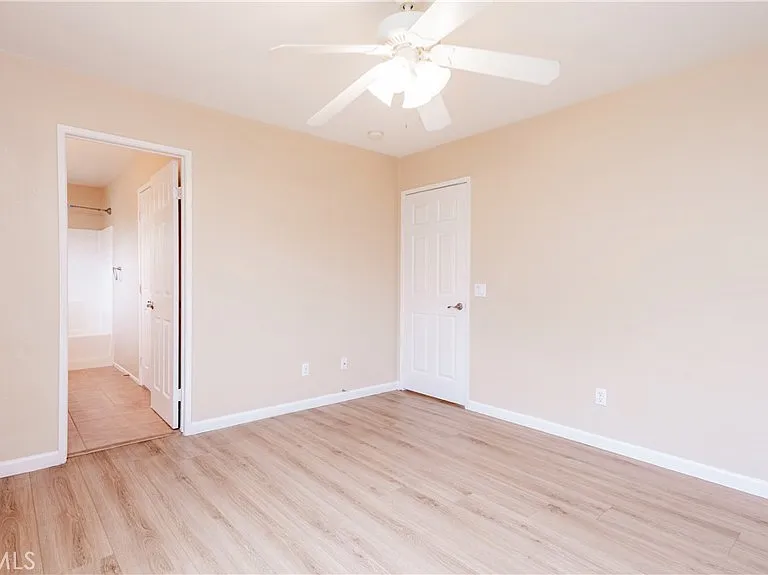 11433 Mountain View Dr #23 — Photo 15