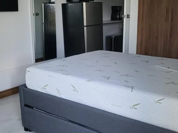 2216 NW 4th Ave #1, Fort Lauderdale, FL 33311