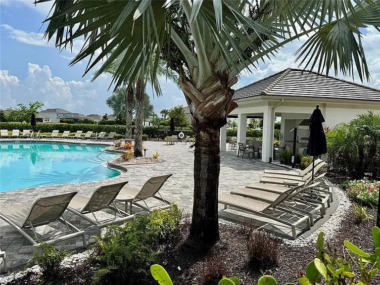 4334 Pond Brook Ct — Photo 43