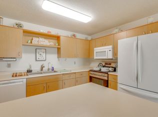 2094 Mesquite Ave Unit 224, Lake Havasu City, AZ 86403
