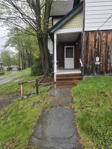 17-19 E Main St #17A Photo 1