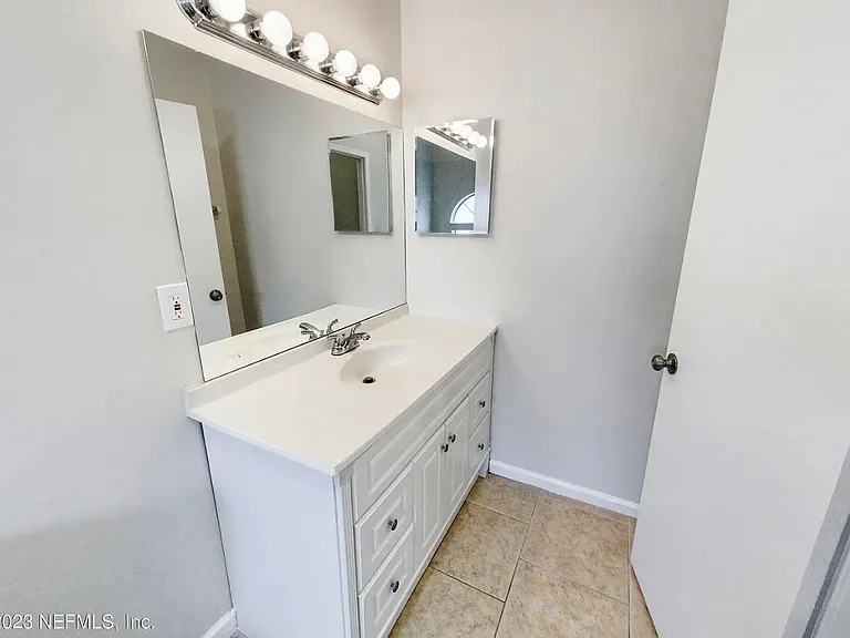 7432 Sweet Rose Ln — Photo 6
