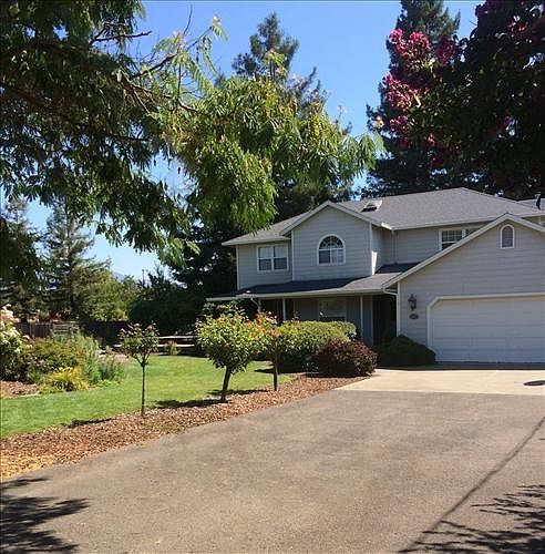 1st image of 19219 Mimosa Ln