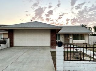 4848 Montgomery St, Riverside, CA 92503