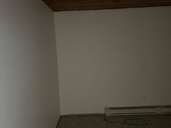 2306 Holiday Ter APT 169