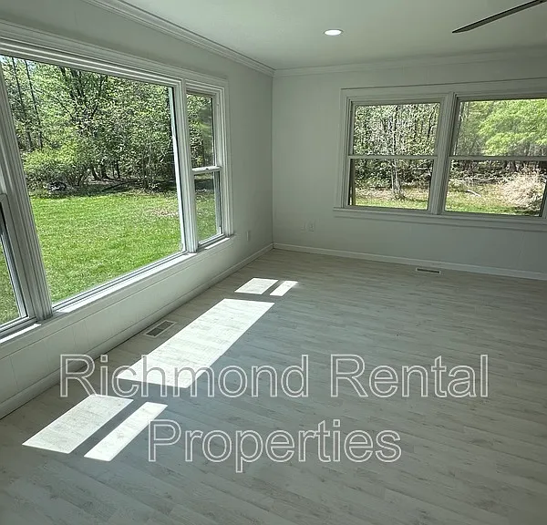 13389 Mountain Rd — Photo 7