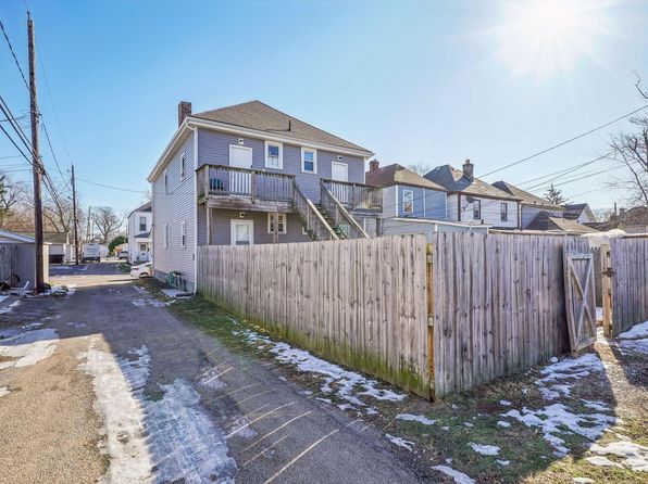 1805 S 6th St #1803, Columbus, OH 43207