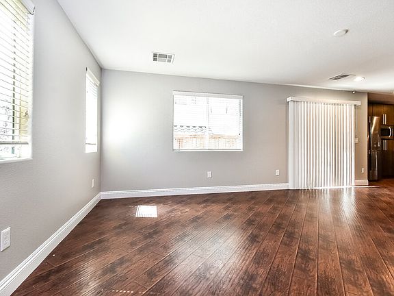 5th image of 3901 Bayamon St