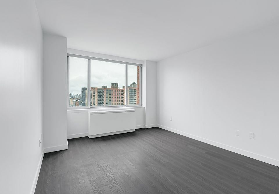 1st image of 101 W End Ave APT 8J