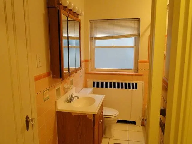 628 Probasco St — Photo 15