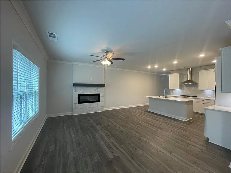 3483 Monarch Ave — Photo 7