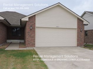 4403 SE Wisconsin Ave, Topeka, KS 66609