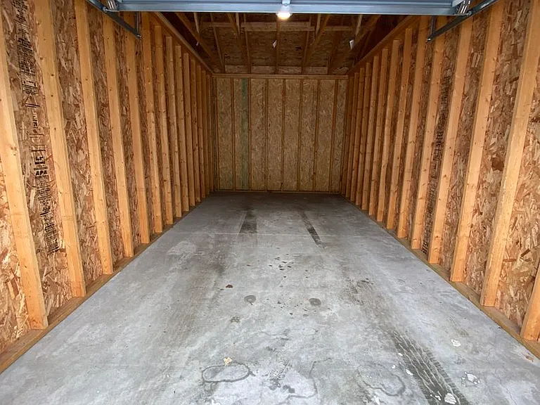 2805 Cardinal Ave #207 — Photo 13
