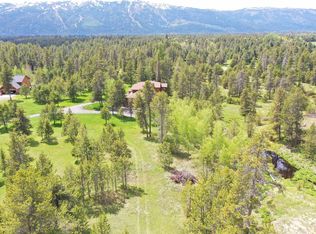 247 Eagle Ln, Donnelly, ID 83615