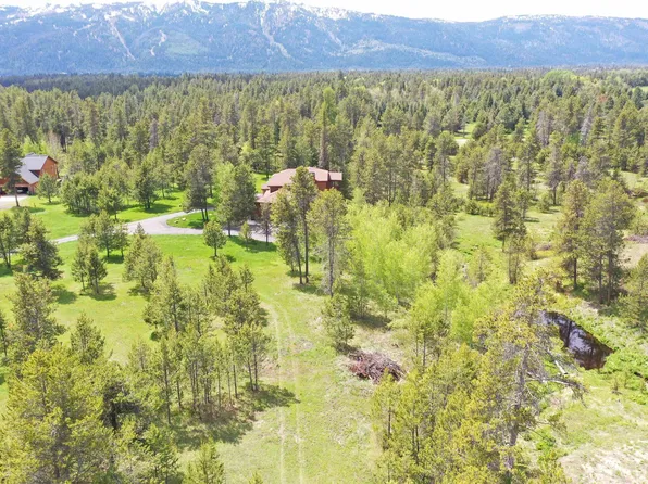 247 Eagle Ln, Donnelly, ID 83615