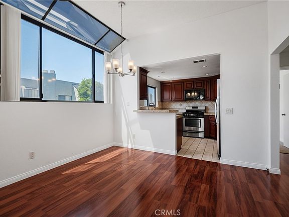 5th image of 17652 Sergio Cir APT 202