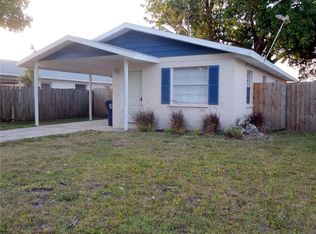 2604 13th St W, Palmetto, FL 34221