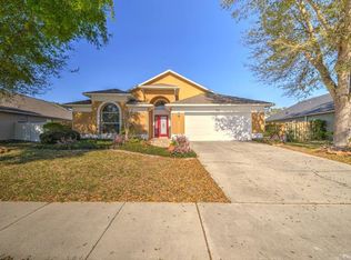 2893 Strand Cir, Oviedo, FL 32765