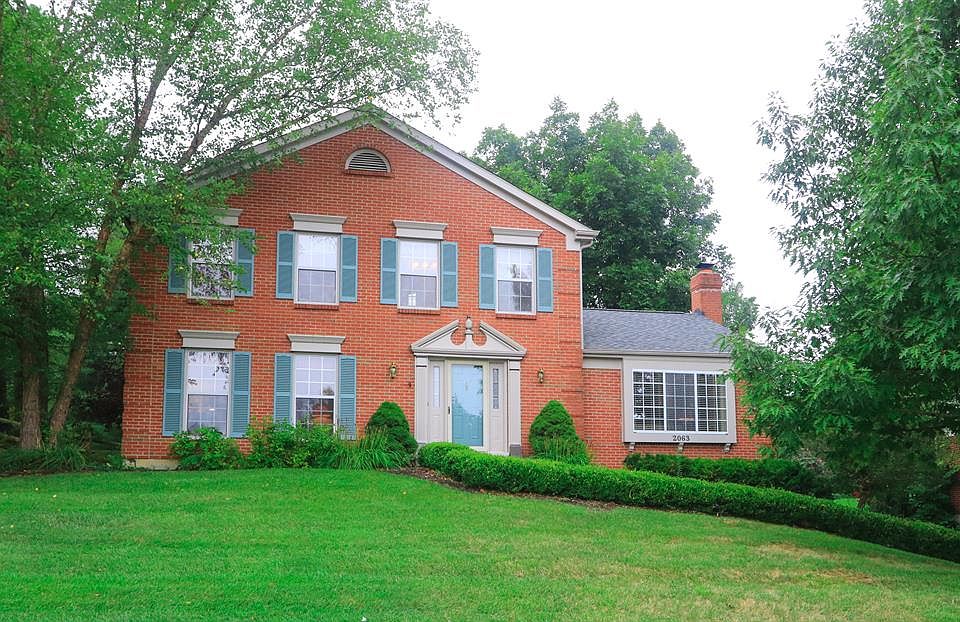 1st image of 2063 Morningside Dr