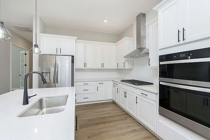15773 Scher Dr — Photo 13