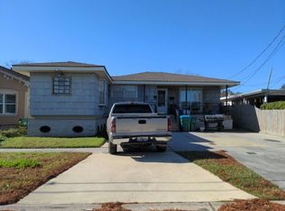 3821 Connecticut Ave, Kenner, LA 70065