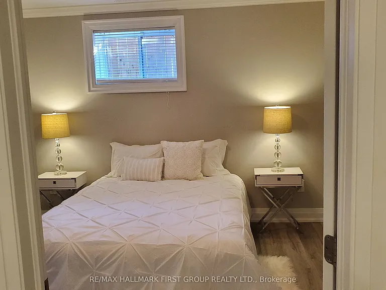 38 Muir Dr — Photo 10