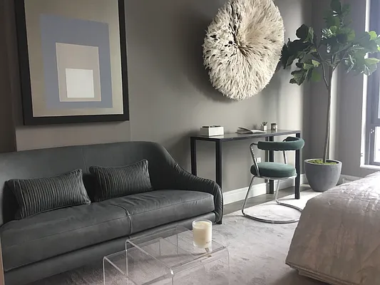 Rented by Greystar | media 5